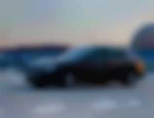 Audi A4 Limuzína 110kw Automat 