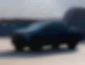 Volkswagen Amarok Pick up 177kw Automat 