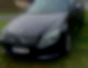 Mercedes E trieda 350 4-Matic Classic 