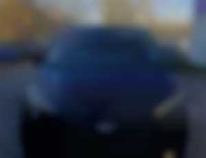 Ford Tourneo Custom Combi 125kw Automat TITANUM 