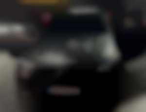 Mercedes C trieda Sedan 120kw Automat 