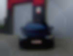 Audi A6 Avant 3.0 TDI BiT DPF quattro tiptronic 