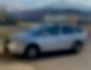 Škoda Octavia Combi , 1.6, 77KW, 2012, 3500 