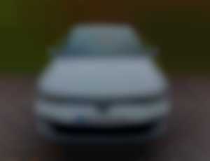 Volkswagen Golf Variant 1.5 TSI ACT Life 