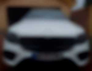 Mercedes-Benz E trieda Sedan E 220 d AT 143kW194HP A9 