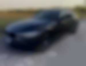 BMW rad 5 Touring 530d xDrive AT 