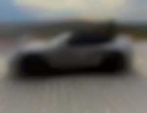 Porsche 992 Turbo cabrio 