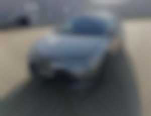 Toyota Corolla Sedan 92kw Automat 