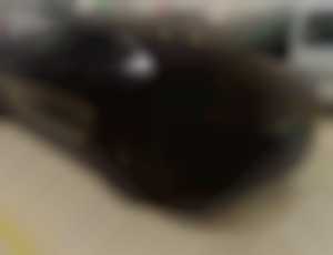 BYD Han 85KWH EXECUTIVE AWD 380kw517hp záruka 41.000€ bez dph 