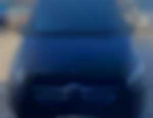 Mercedes V trieda 250 d lang Avantgarde 4MATIC AT 