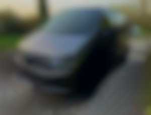 Volkswagen T6 Multivan 2.0 BiTDI BMT Business 4MOT...