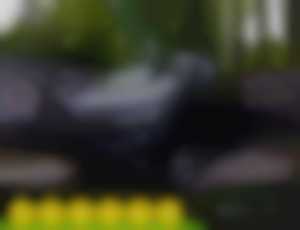 Volkswagen T6 Multivan 2.0 TDI BMT PanAmericana DS...