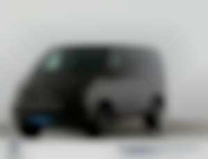 Volkswagen T6 Multivan 2.0 BiTDI BMT Comfortline 4...