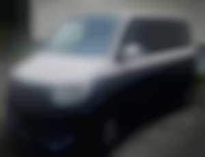 Volkswagen T6 Multivan 2.0 BiTDI 199k BMT PanAmeri...