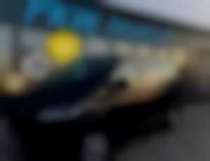 Volkswagen T6 Multivan 2.0 BiTDI 199k BMT PanAmeri...