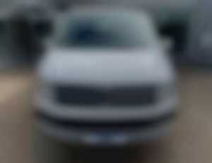 Volkswagen T6 Multivan G6 2.0 BiTDI DSG