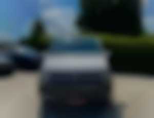 Volkswagen T6 Multivan 2.0 BiTDI BMT Comfortline D...