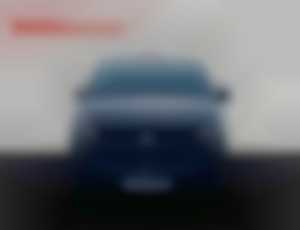 Volkswagen T6 Multivan 2.0 TDI 150k Trendline DSG