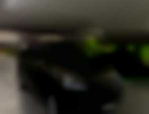 Volkswagen T6 Multivan 2.0 TDI 150k Highline DSG