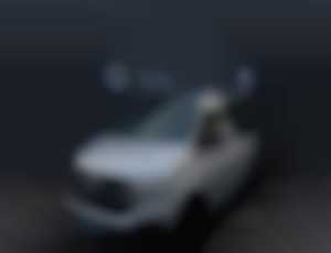 Volkswagen T6 Multivan 2.0 TDI 150k Family DSG