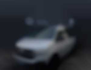 Volkswagen T6 Multivan 2.0 TDI 150k Family DSG