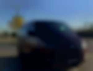 Volkswagen T6 Multivan Highline - 2.0 TDI - 146 kW...