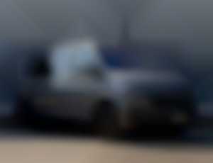 Volkswagen T6 Multivan 2.0 BiTDI Comfortline 4MOTI...