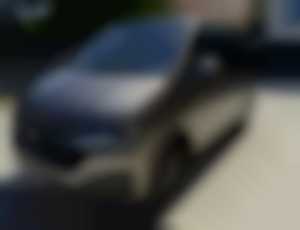 Volkswagen T6 Multivan Combi 146kw Automat