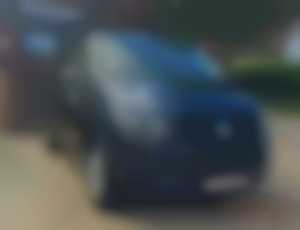 Volkswagen T6 Multivan 2.0 TDI DSG Bulli