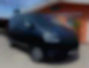 Volkswagen T6 Multivan 2,0 BiTDI HIGHLINE 4motion ...