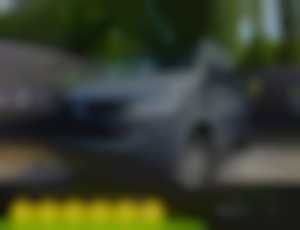 Volkswagen T6 Multivan 2.0 TDI BMT PanAmericana DS...