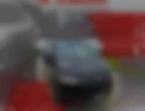 Volkswagen T6 Multivan 2.0 BiTDI BMT Highline 4MOT...