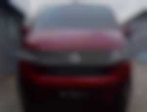 Volkswagen T6 Multivan 2.0 TDI 150k Comfortline DS...