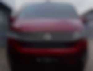 Volkswagen T6 Multivan 2.0 TDI 150k Comfortline DS...