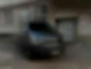 Volkswagen T6 Multivan TSI  LPG 4Motion 150kw Hig...