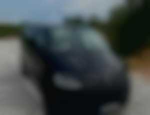 Volkswagen T6 Multivan 2.0 BiTDI BMT Highline DSG