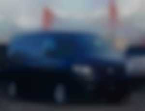 Volkswagen T6 Multivan 2.0 TDI BMT 4MOTION DSG