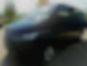 Volkswagen T6 Multivan 2.0 204k Comfortline DSG