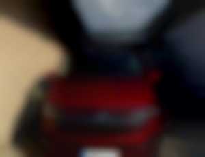 Volkswagen T6 Multivan Van 150kw Automat 4M 7-DSG