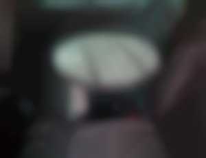 Volkswagen T6 Multivan 2.0 BiTDI BMT Edition 30 4M...