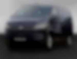 Volkswagen T6 Multivan 2.0 BiTDI 204k Comfortline ...