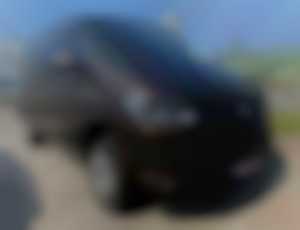 Volkswagen T6 Multivan 2.0 TDI 150k Comfortline 4M...