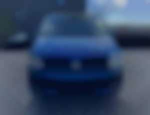 Volkswagen T6 Multivan 2.0 TDI 150k DSG