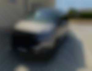 Volkswagen T6 Multivan 2.0 BiTDI 204k Highline 4Mo...