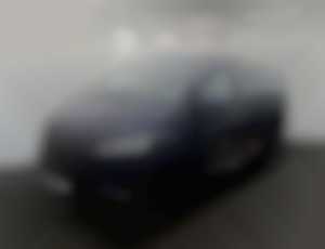 Volkswagen T6 Multivan 2.0 BiTDI 204k Comfortline ...