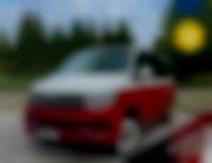 Volkswagen T6 Multivan 2.0 BITDI 4-MOTION HIGHLINE...