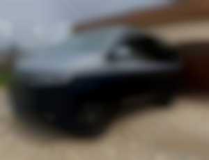 Volkswagen T6 Multivan 2.0 TDI BMT 150k Highline D...