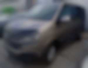 Volkswagen T6 Multivan .1 Highline 2,0 BiTDI 4moti...