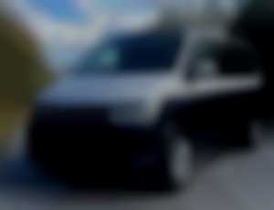 Volkswagen T6 Multivan 2.0 TDI 4-Motion Highline 1...