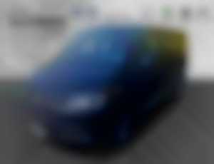 Volkswagen T6 Multivan 2.0 BiTDI 204k G6 DSG